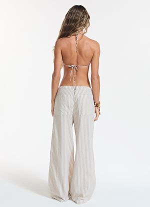 YV26CL01AA_0EQ_2-CALCA-VIOLETA