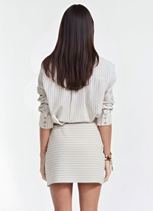 YV26SA03AA_0EQ_2-SAIA-PAREO-TATI