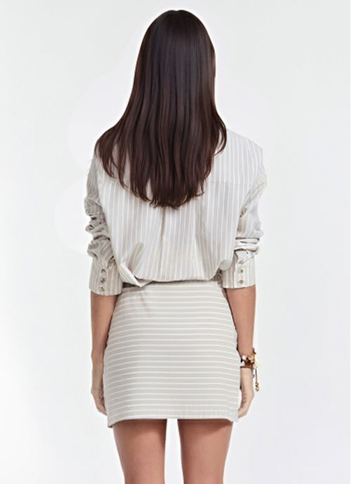 YV26SA03AA_0EQ_2-SAIA-PAREO-TATI