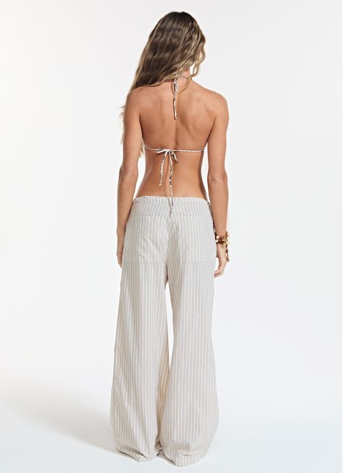 YV26CL01AA_0EQ_2-CALCA-VIOLETA