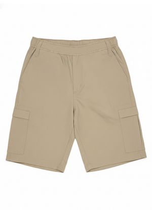 BSSH02PC_099_1-SHORTS-CARGO