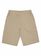 BSSH02PC_099_1-SHORTS-CARGO