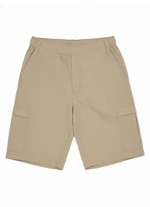 BSSH02PC_099_1-SHORTS-CARGO