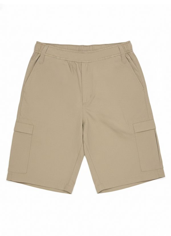BSSH02PC_099_1-SHORTS-CARGO BSSH02PC_099_1-SHORTS-CARGO