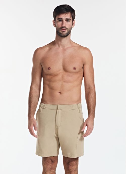 BSSH02PC_099_2-SHORTS-CARGO