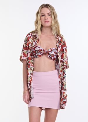 V26SA01LC_0034_1-SAIA-ALINE