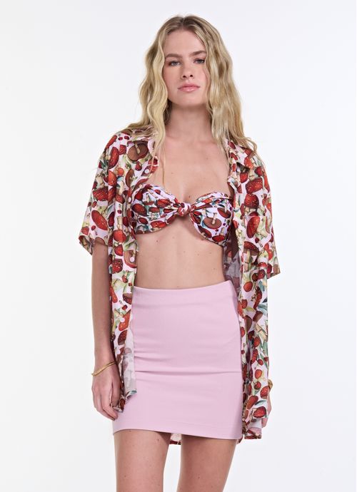 V26SA01LC_0034_1-SAIA-ALINE