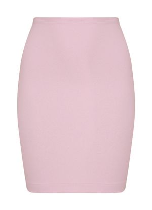 V26SA01LC_0034_2-SAIA-ALINE