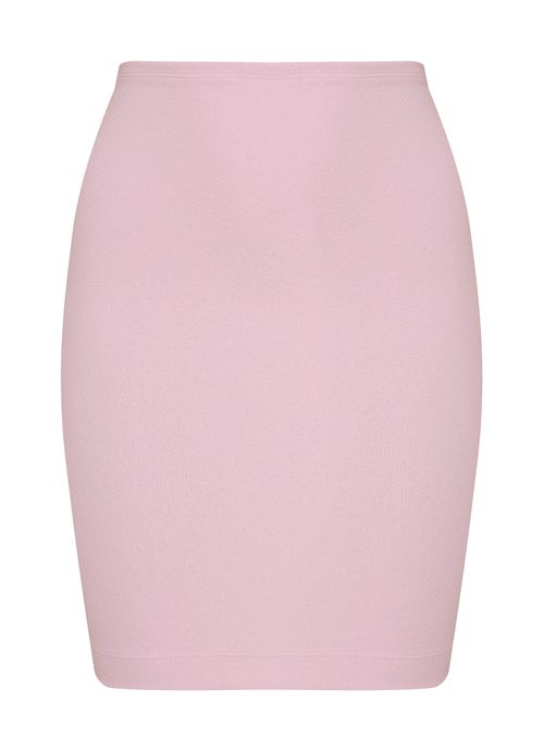 V26SA01LC_0034_2-SAIA-ALINE