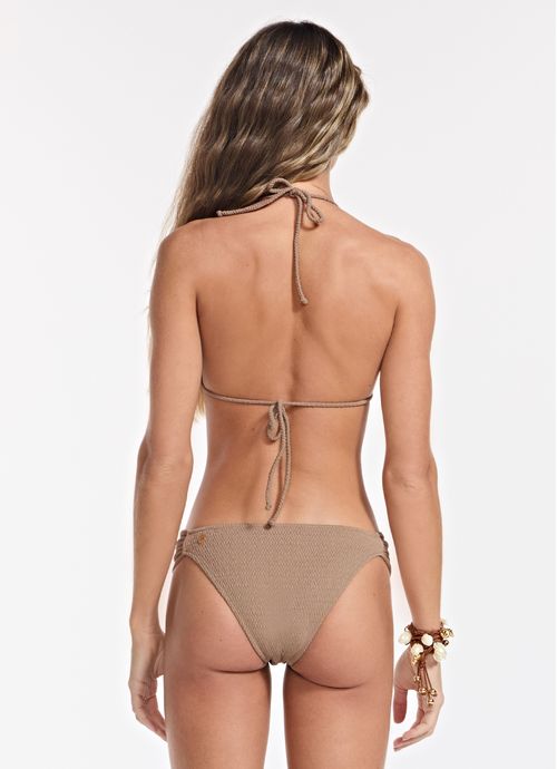 YV26T02LA_YV26C02LAZOH_2-TOP-CORTININHA-BELA