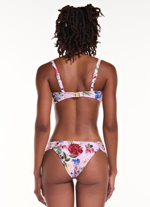 V26T04EB_0008_2-TOP-MEIA-TACA-NINA