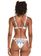 V26C16EB_00018_2-CALCINHA-KITTY