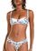 V26C16EB_00018_3-CALCINHA-KITTY