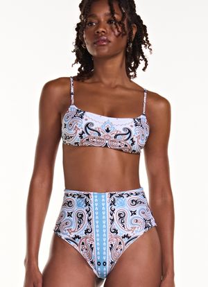 V26C17EB_00018_2-CALCINHA-HOT-PANT-LU-DUPLO