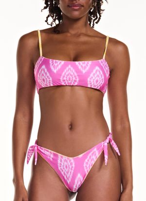 V26C08EA_0005_2-CALCINHA-ASA-DELTA-MIKA