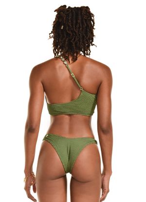 V26C03LA_BSW_2-CALCINHA-IRIS