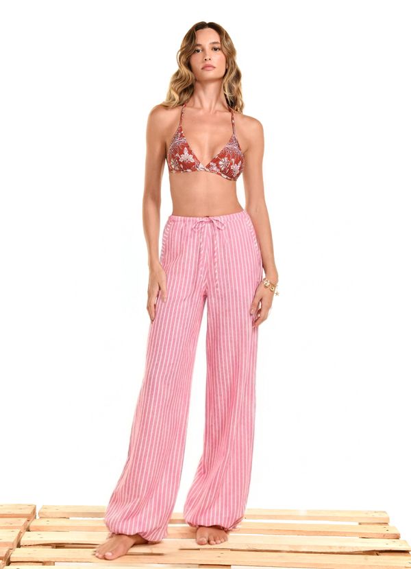 V26CL09AC_00D_1-CALCA-SUKI V26CL09AC_00D_1-CALCA-SUKI