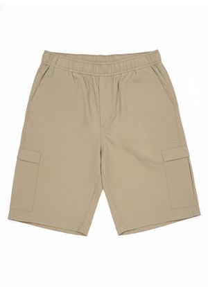 BSSH02PC_099_1-SHORTS-CARGO