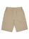 BSSH02PC_099_1-SHORTS-CARGO