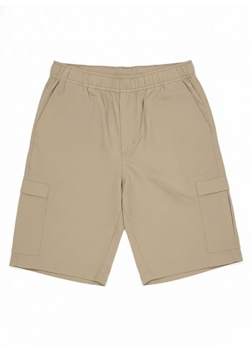 BSSH02PC_099_1-SHORTS-CARGO