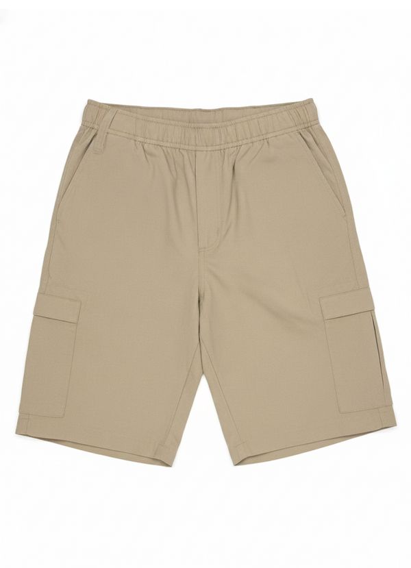 BSSH02PC_099_1-SHORTS-CARGO BSSH02PC_099_1-SHORTS-CARGO