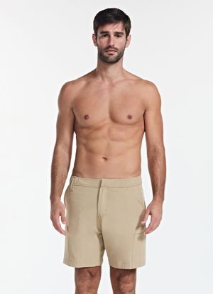 BSSH02PC_099_2-SHORTS-CARGO