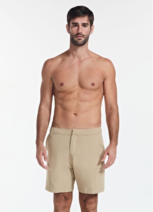 BSSH02PC_099_2-SHORTS-CARGO