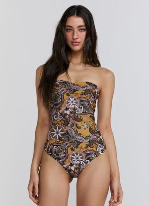 I26M02EA_00036_1-MAIO-SONIA