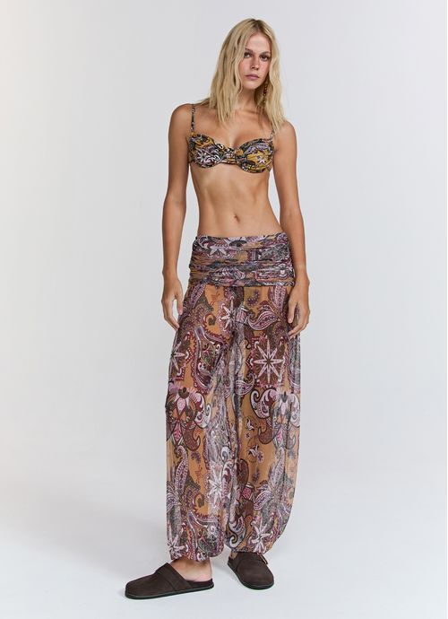 I26CL03PA_00036_1-CALCA-SANDY