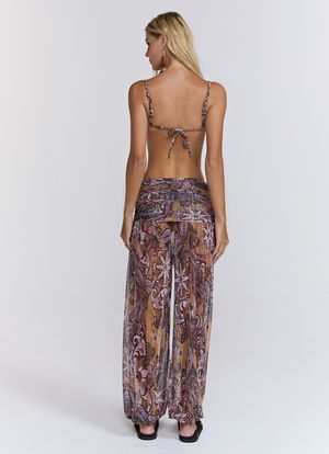 I26CL03PA_00036_2-CALCA-SANDY