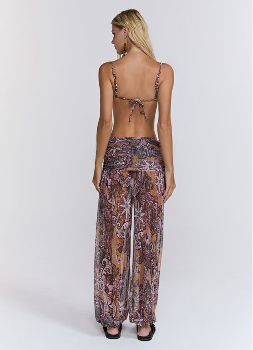 I26CL03PA_00036_2-CALCA-SANDY