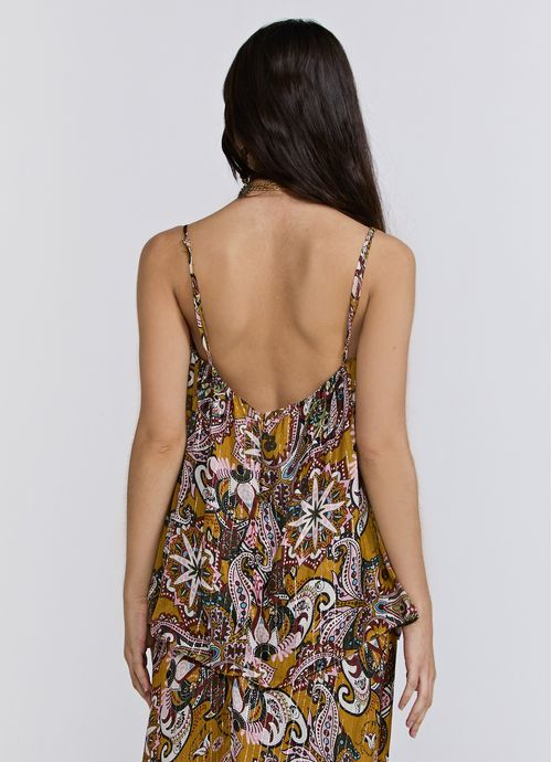 I26RG05VA_00036_2-REGATA-CIGANA