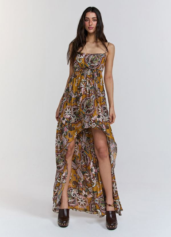 I26VE25VA_00036_1-VESTIDO-ARIES