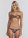 I26T06EA_00036_1-TOP-BOJO-NO