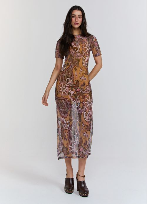 I26VE07PA_00036_1-VESTIDO-SANDY