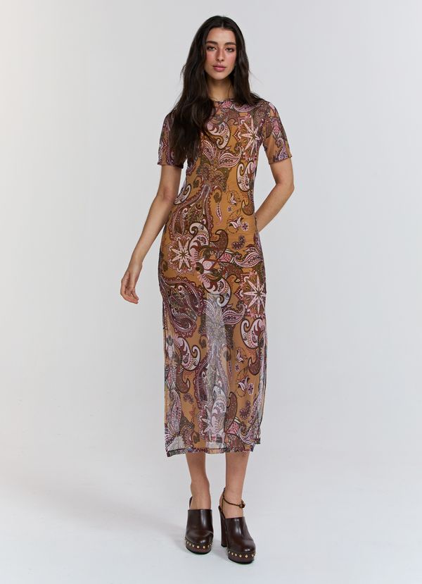 I26VE07PA_00036_1-VESTIDO-SANDY