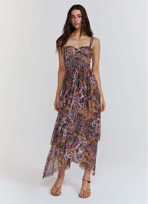 I26VE12PA_00036_1-VESTIDO-PUKA