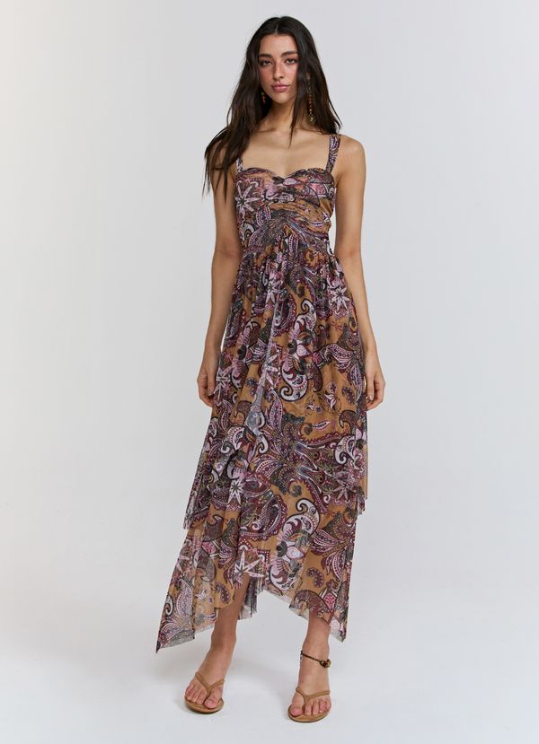 I26VE12PA_00036_1-VESTIDO-PUKA I26VE12PA_00036_1-VESTIDO-PUKA