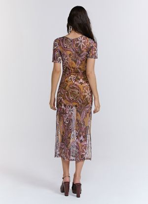 I26VE07PA_00036_2-VESTIDO-SANDY