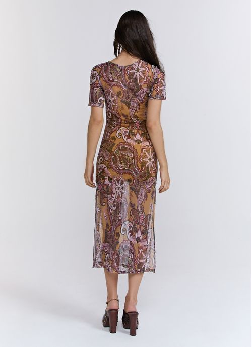 I26VE07PA_00036_2-VESTIDO-SANDY