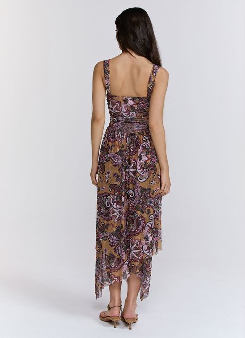 I26VE12PA_00036_2-VESTIDO-PUKA