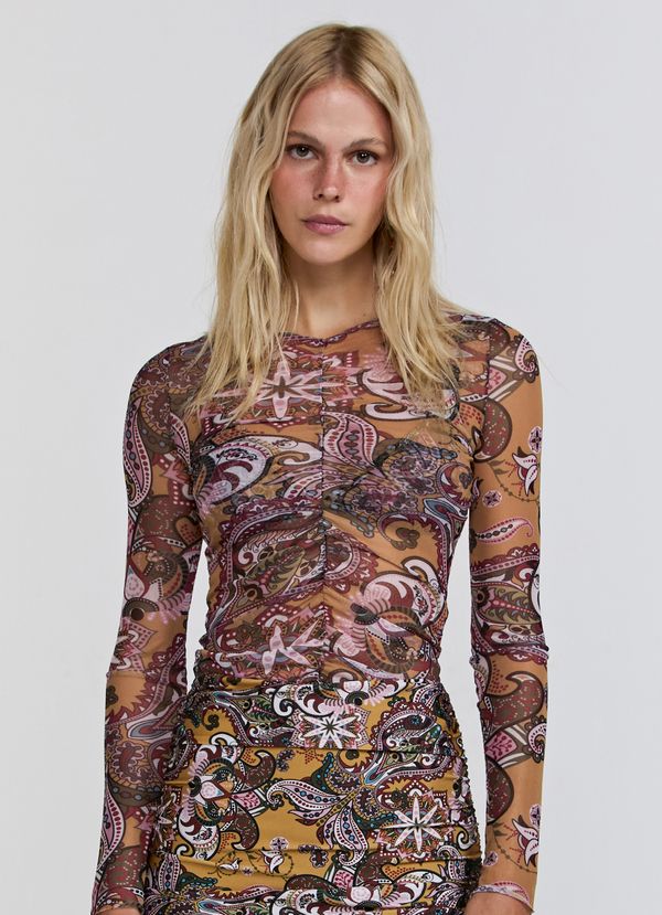 I26BL05PA_00036_1-BLUSA-WEST I26BL05PA_00036_1-BLUSA-WEST