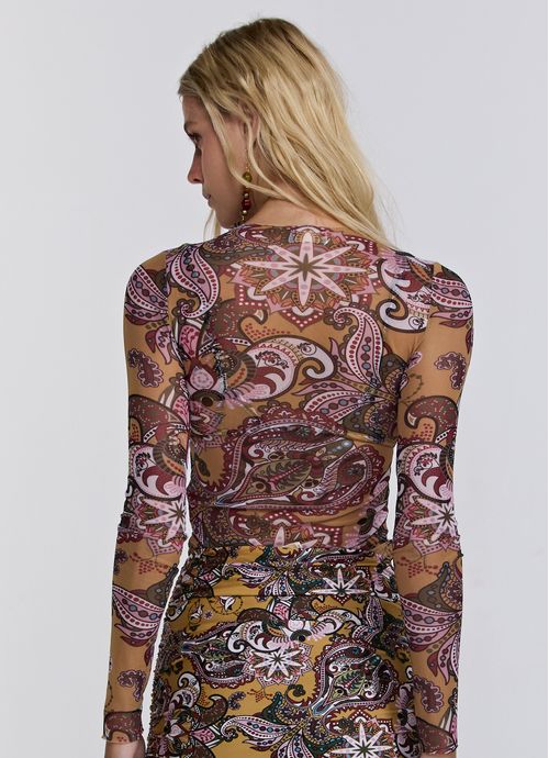 I26BL05PA_00036_2-BLUSA-WEST