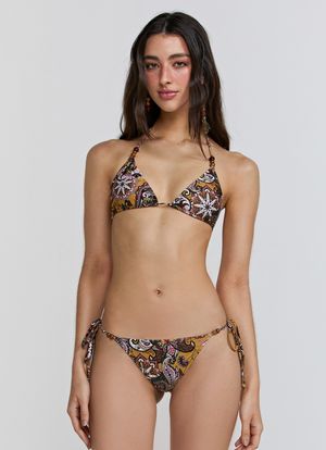 I26T05EA_I26C10EA00036_1-TOP-CORTININHA-BELA