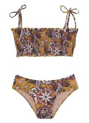 I26BB01EA_00036_1-CONJUNTO-BEL