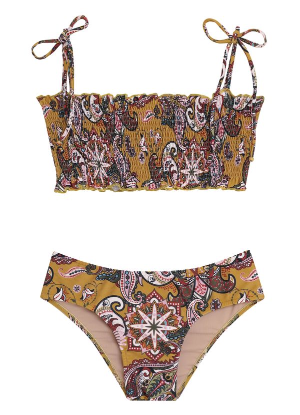 I26BB01EA_00036_1-CONJUNTO-BEL