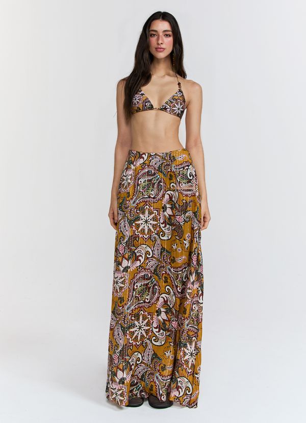 I26SA06VA_00036_1-SAIA-CIGANA