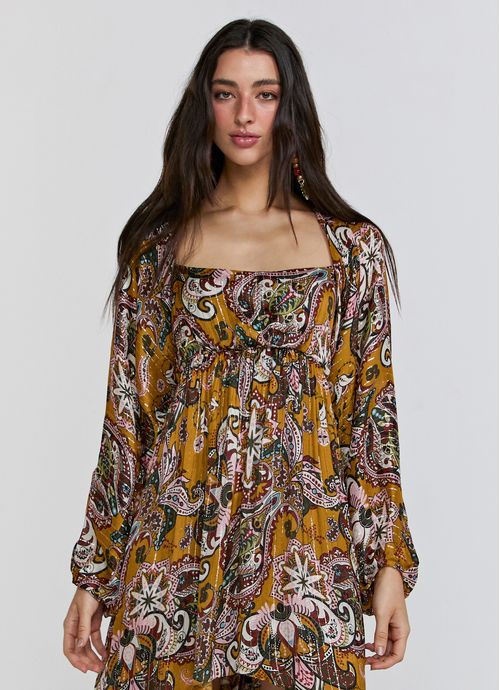 I26BL13VA_00036_1-BOLERO-CIGANA