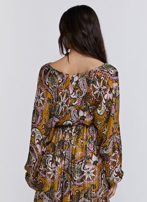 I26BL13VA_00036_2-BOLERO-CIGANA