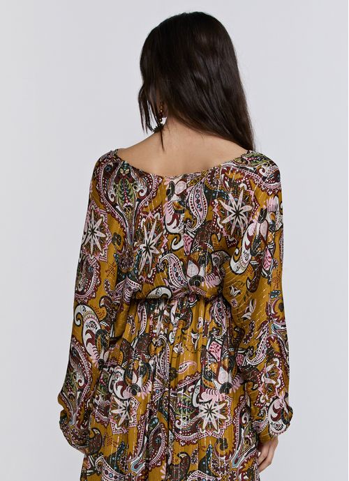 I26BL13VA_00036_2-BOLERO-CIGANA